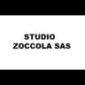 Logo Studio Zoccola Sas