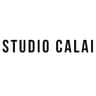 Logo Studiocalai