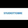 Logo Studiottobre