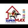Logo Supermaxcolor