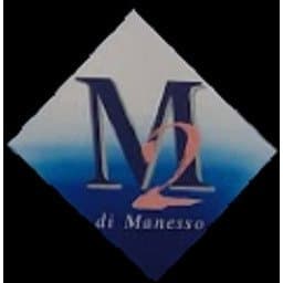 Supermercato Manesso