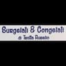 Logo Surgelati & Congelati  Aurelio Trotta