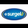Logo Surgele'
