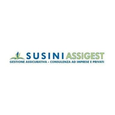 Susini Alessandro Assicurazioni