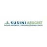 Logo Susini Alessandro Assicurazioni