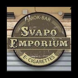 Svapo Emporium