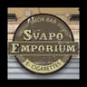 Logo Svapo Emporium