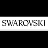 Logo Swarovski Retailer Trieste