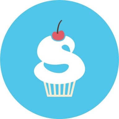 Sweet and sugar italy