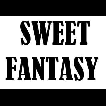Sweet Fantasy