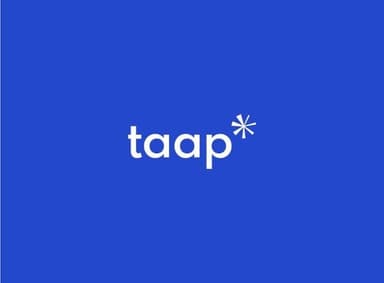 Taap Studio