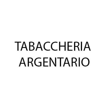 Tabaccheria Argentario