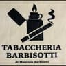 Logo Tabaccheria Barbisotti Riv. 39