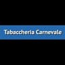 Logo Tabaccheria Carnevale