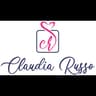 Logo Tabaccheria Claudia Russo