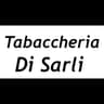Logo Tabaccheria Di Sarli