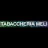 Logo Tabaccheria e Ricevitoria Meli