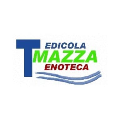 Tabaccheria Edicola Mazza