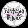 Logo Tabaccheria Fantasia