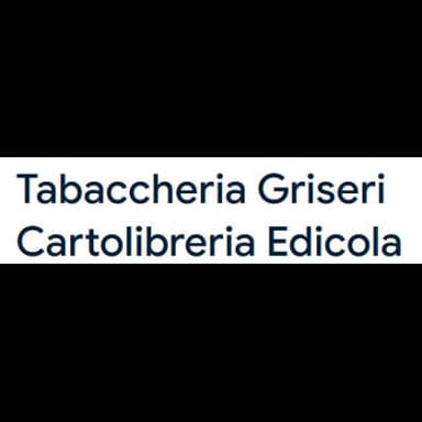 Tabaccheria Griseri Guido