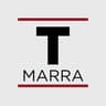Logo Tabaccheria Marra