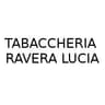 Logo Tabaccheria Ravera Lucia