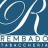 Logo Tabaccheria Rembado