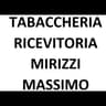 Logo Tabaccheria Ricevitoria Mirizzi Massimo