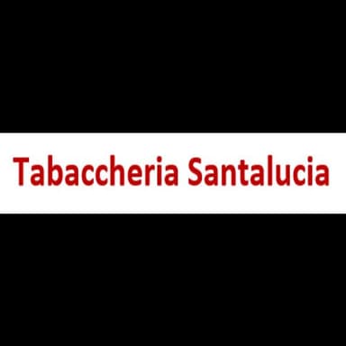 Tabaccheria Santalucia