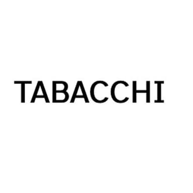 Tabacchi
