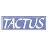 Logo Tactus