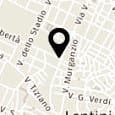 Tag Pizzeria Contemporanea