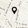 Logo Tag Pizzeria Contemporanea