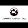 Logo Taormina Trasporti