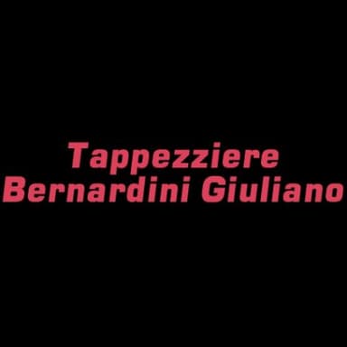 Tappezzeria Bernardini Tende da Sole e da Interni