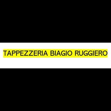 Tappezzeria Biagio Ruggiero