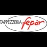 Logo Tappezzeria Fepar