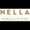 Logo Tarallificio Nella