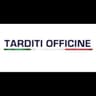 Logo Tarditi Officine