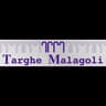 Logo Targhe Malagoli
