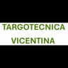 Logo Targotecnica Vicentina