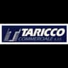 Logo Taricco Commerciale