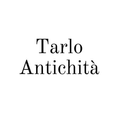 Tarlo Antichità