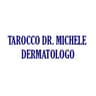 Logo Tarocco Dott. Michele - Dermatologo