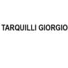 Logo Tarquilli Giorgio