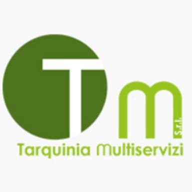 Tarquinia Multiservizi