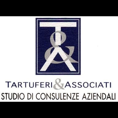 Tartuferi e Associati