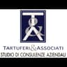 Logo Tartuferi e Associati