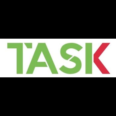 Task Italy