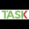 Logo Task Italy